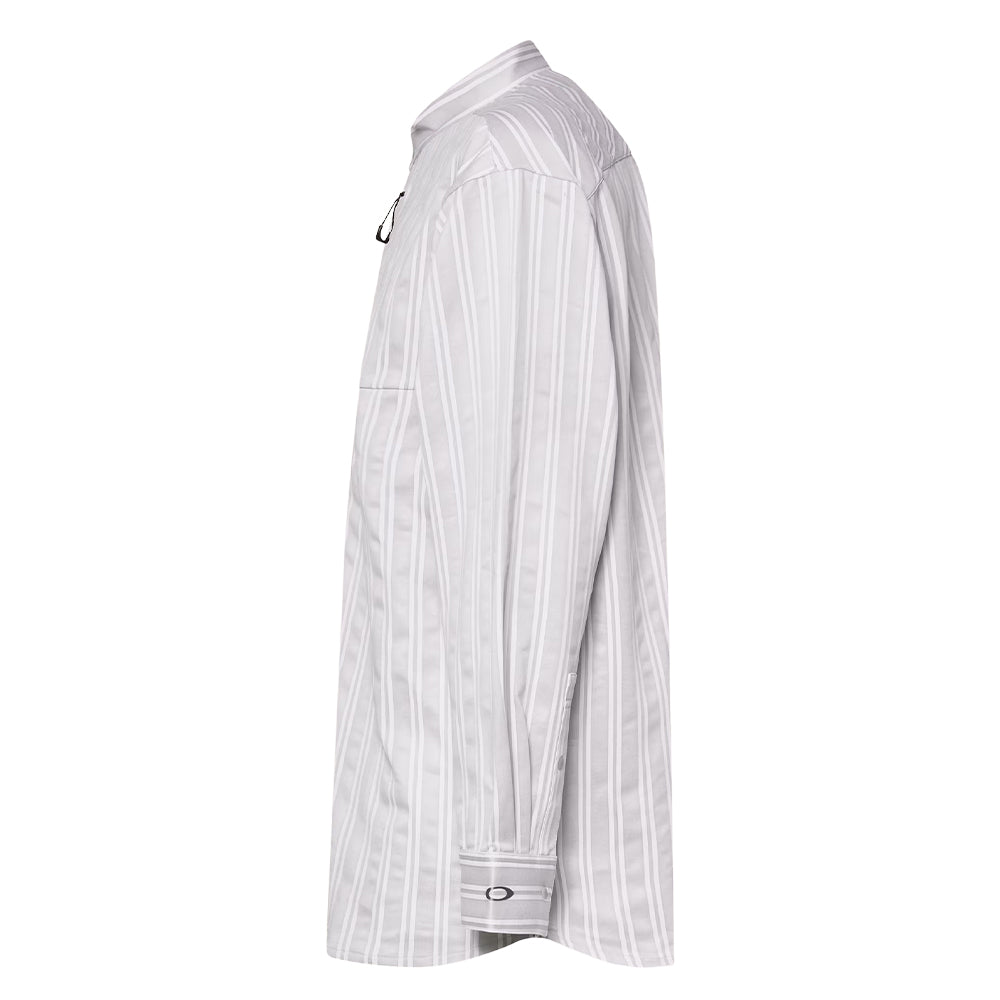 OAKLEY FGL Fuel LS Shirt