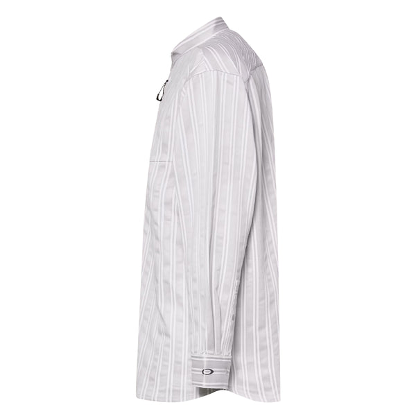 OAKLEY FGL Fuel LS Shirt