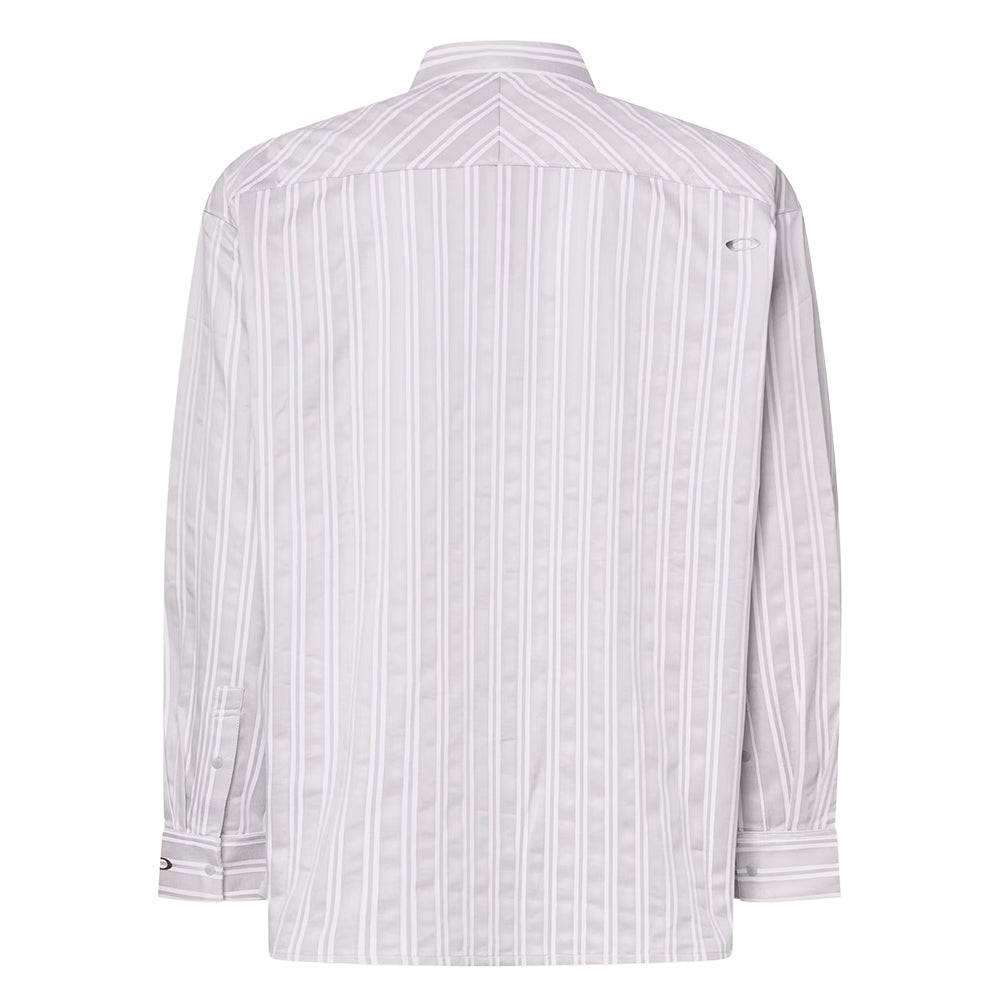 OAKLEY FGL Fuel LS Shirt