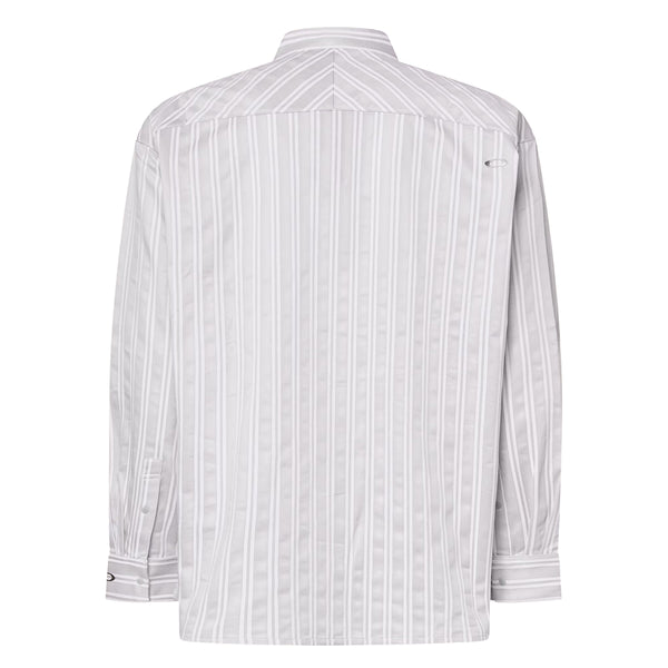 OAKLEY FGL Fuel LS Shirt