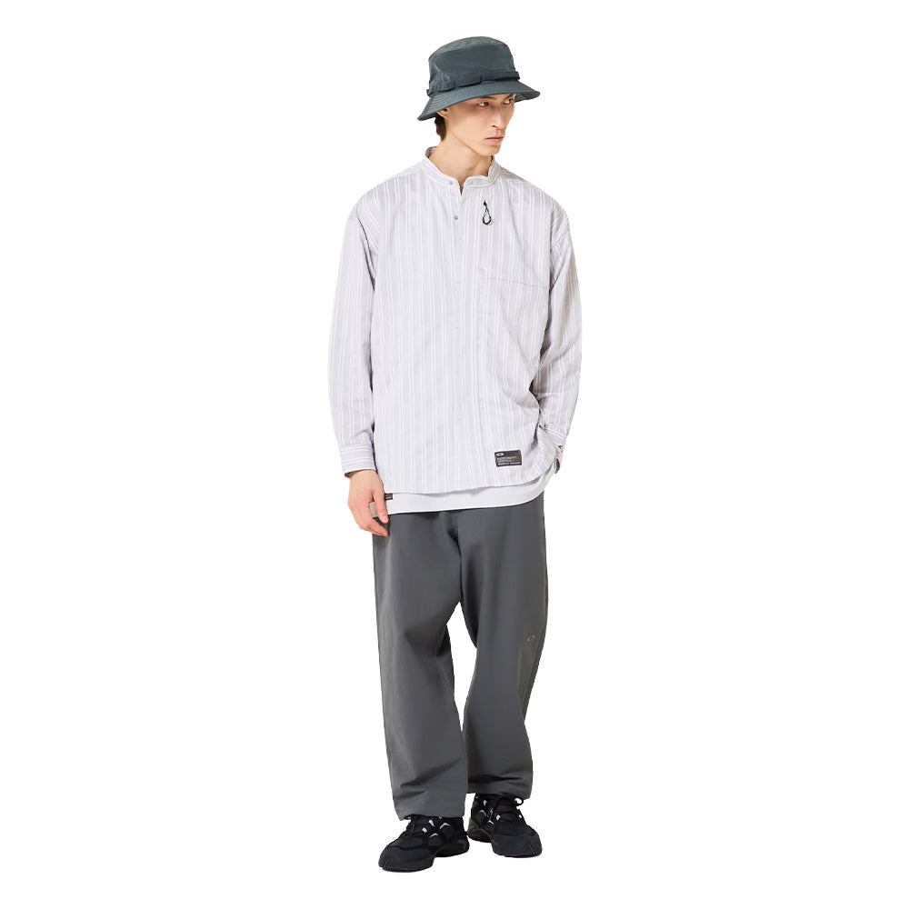 OAKLEY FGL Fuel LS Shirt