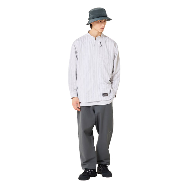 OAKLEY FGL Fuel LS Shirt
