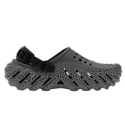 CROCS Echo Crackle Clog