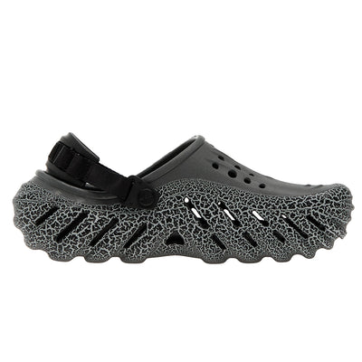 CROCS Echo Crackle Clog