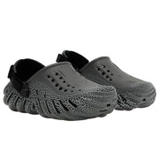 CROCS Echo Crackle Clog