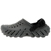 CROCS Echo Crackle Clog