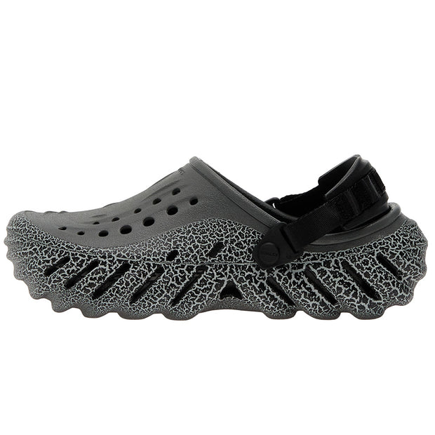 CROCS Echo Crackle Clog
