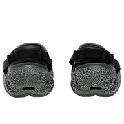 CROCS Echo Crackle Clog