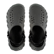 CROCS Echo Crackle Clog