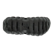 CROCS Echo Crackle Clog