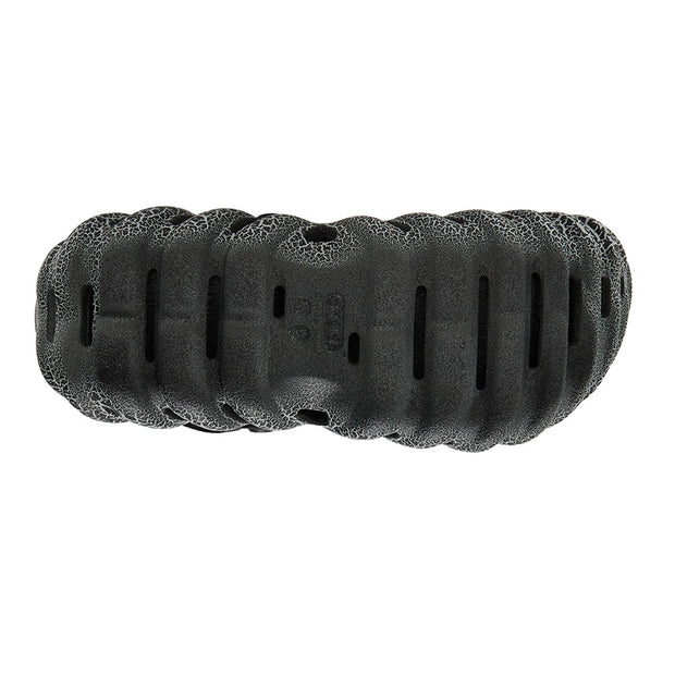CROCS Echo Crackle Clog
