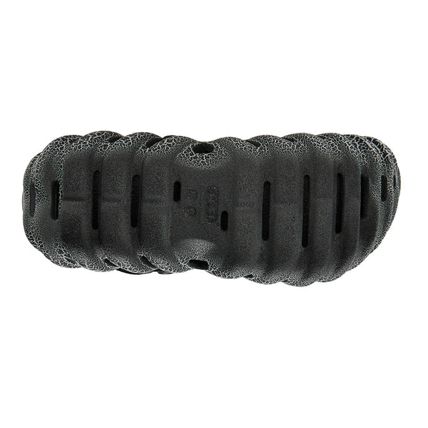 CROCS Echo Crackle Clog