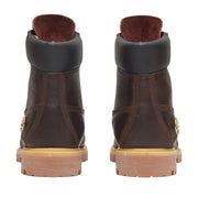 TIMBERLAND Premium 6 In Lace Waterproof Boots