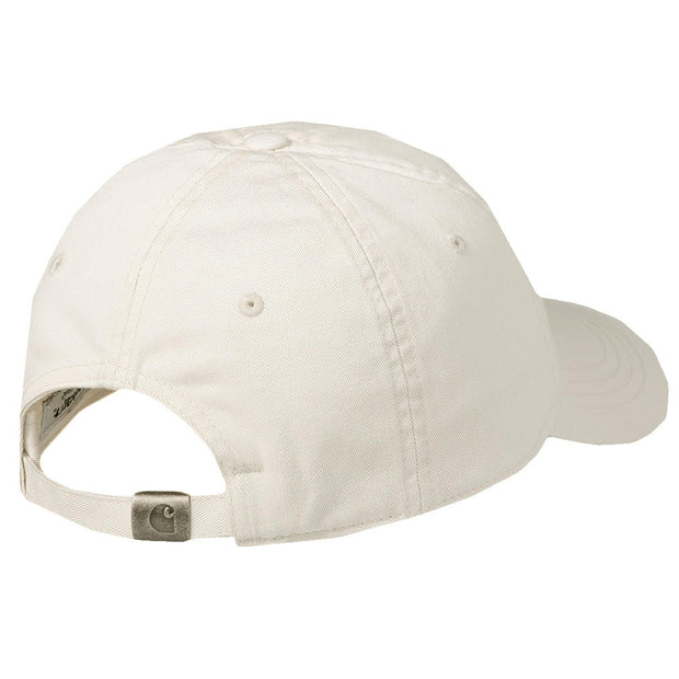 CARHARTT WIP New Frontier Cap