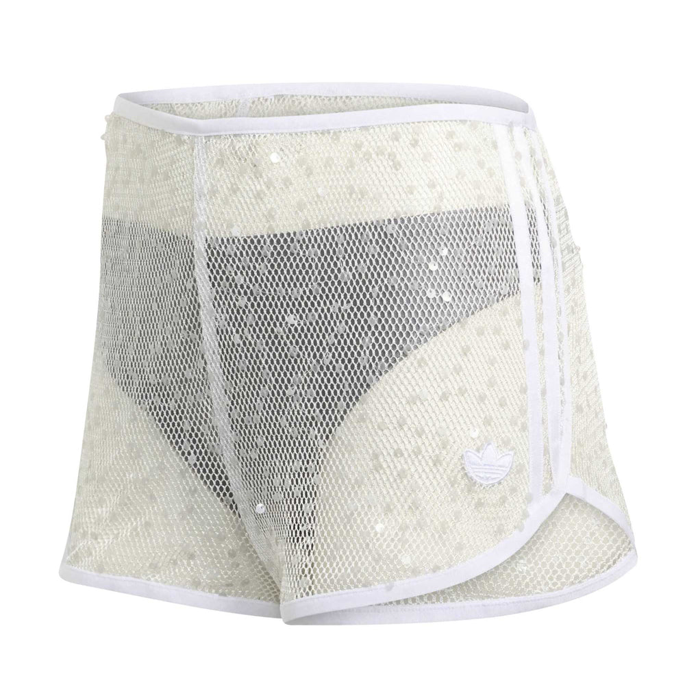ADIDAS Sprinter Shorts