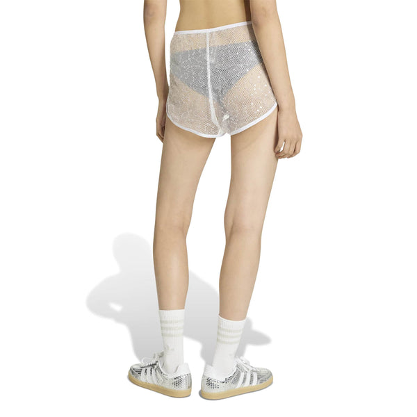 ADIDAS Sprinter Shorts