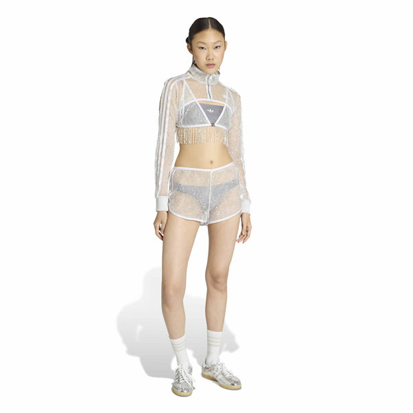 ADIDAS Sprinter Shorts