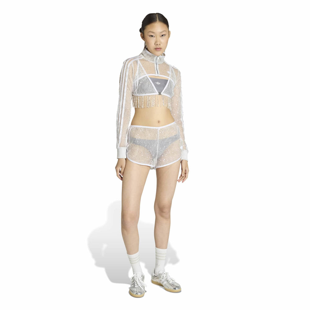 ADIDAS Sprinter Shorts