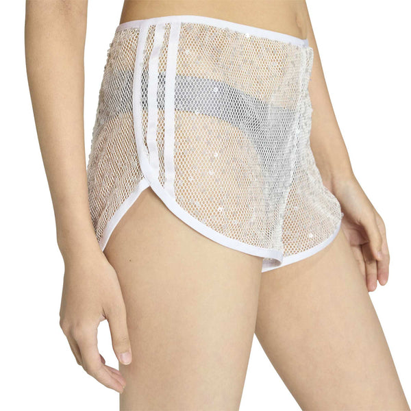 ADIDAS Sprinter Shorts