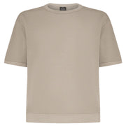 OAKLEY All Day Waffle ss Tee