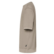 OAKLEY All Day Waffle ss Tee