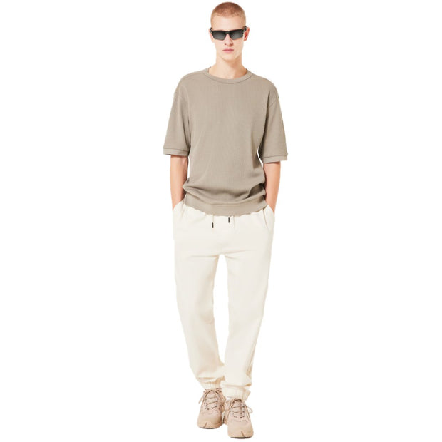 OAKLEY All Day Waffle ss Tee