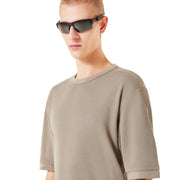 OAKLEY All Day Waffle ss Tee