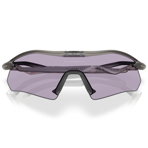 OAKLEY Radar Plate