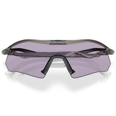 OAKLEY Radar Plate