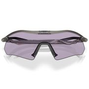 OAKLEY Radar Plate