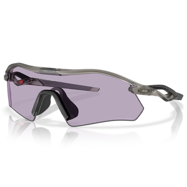 OAKLEY Radar Plate
