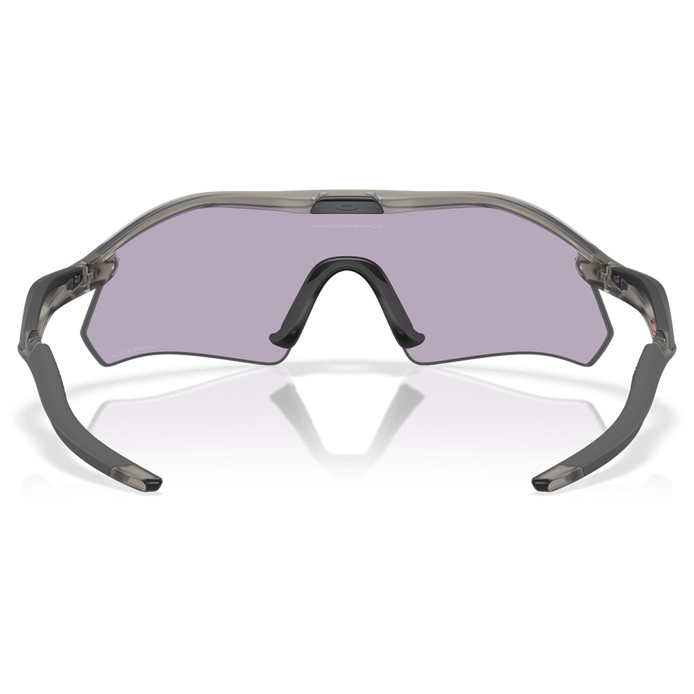 OAKLEY Radar Plate