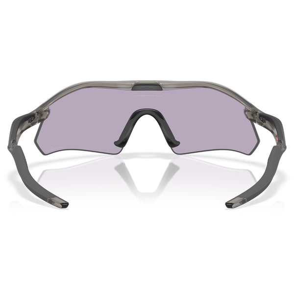 OAKLEY Radar Plate