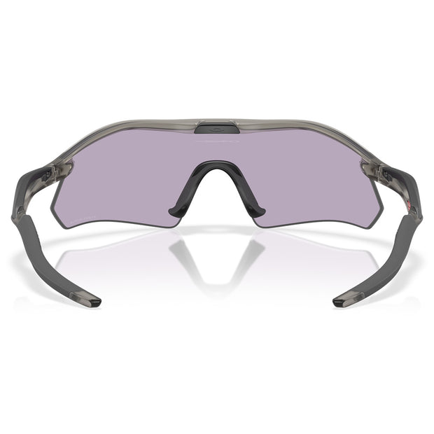 OAKLEY Radar Plate