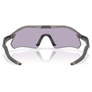 OAKLEY Radar Plate