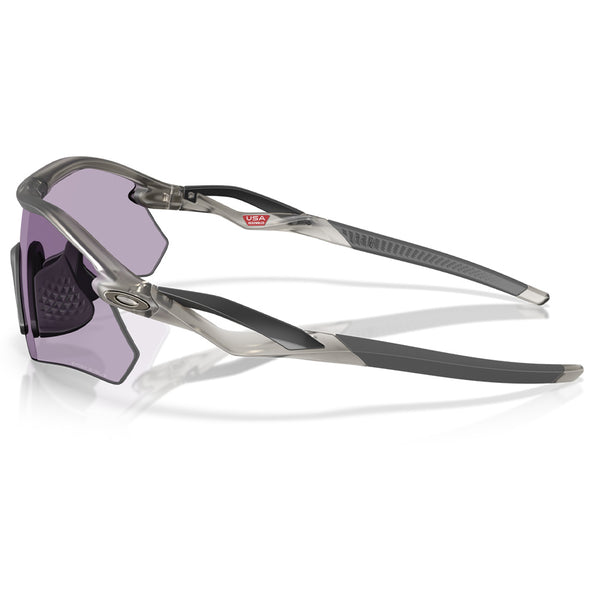 OAKLEY Radar Plate