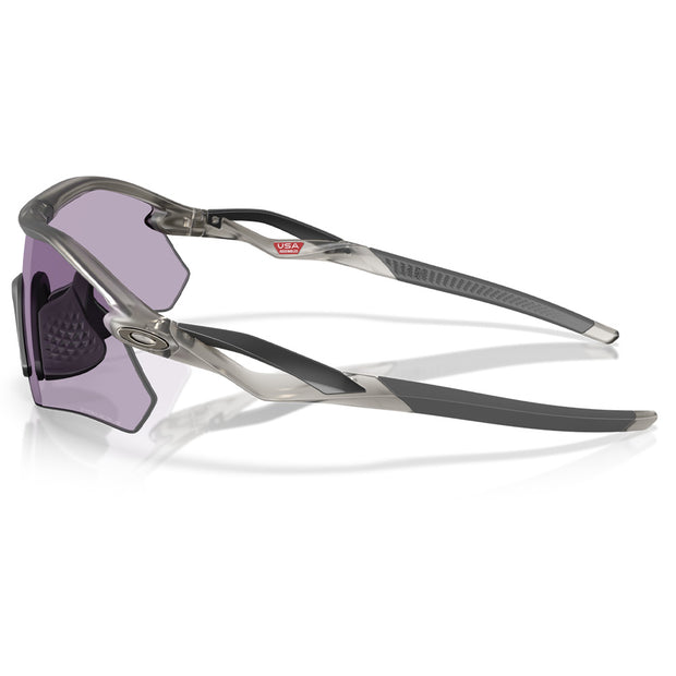 OAKLEY Radar Plate