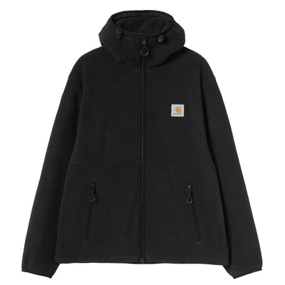 CARHARTT WIP Blevin Liner