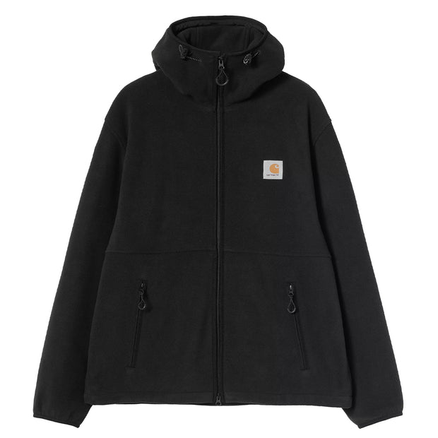 CARHARTT WIP Blevin Liner