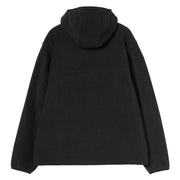 CARHARTT WIP Blevin Liner