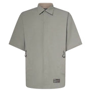 OAKLEY FGL Fuel SS Shirt 5.0
