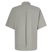 OAKLEY FGL Fuel SS Shirt 5.0