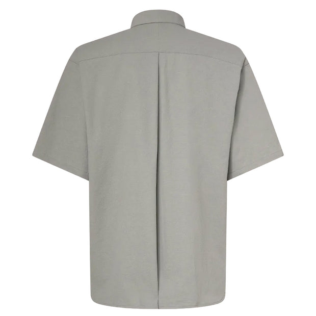 OAKLEY FGL Fuel SS Shirt 5.0
