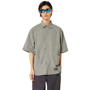 OAKLEY FGL Fuel SS Shirt 5.0