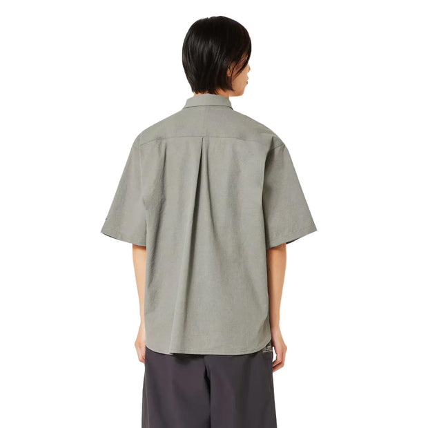 OAKLEY FGL Fuel SS Shirt 5.0