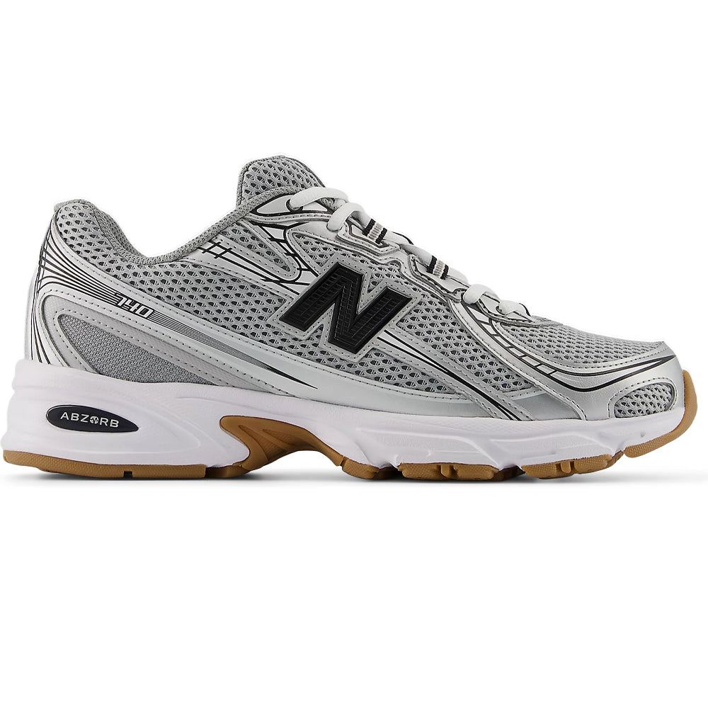 NEW BALANCE 740