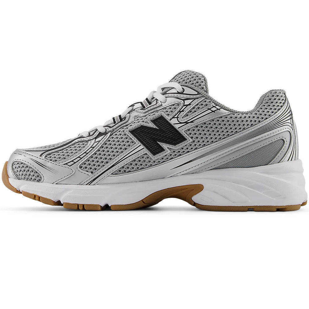 NEW BALANCE 740