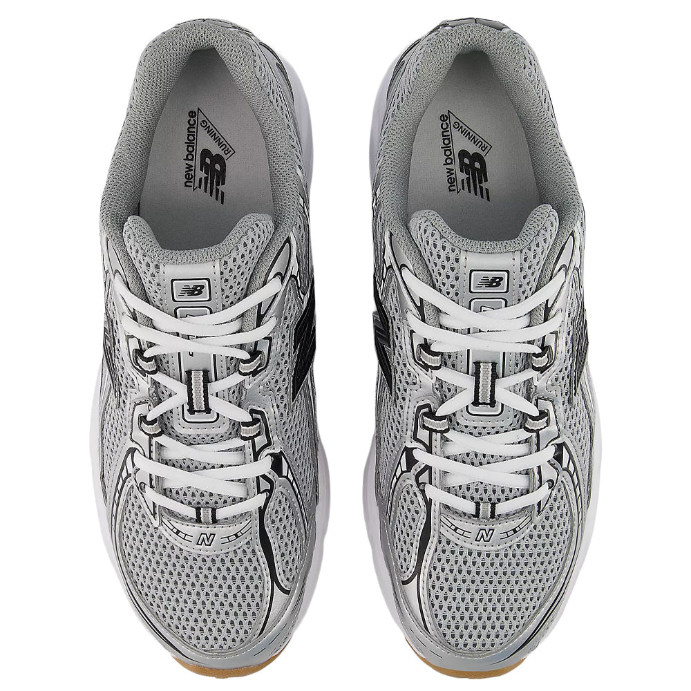 NEW BALANCE 740