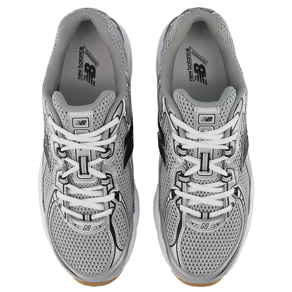 NEW BALANCE 740