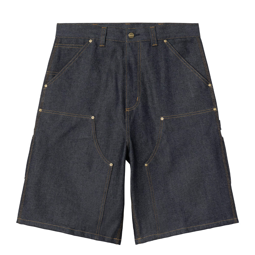 CARHARTT WIP OG Aden Double Knee Short